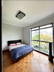 Emerald Park (D3), Condominium #586749831